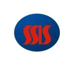 SS Power Servicess - Salem